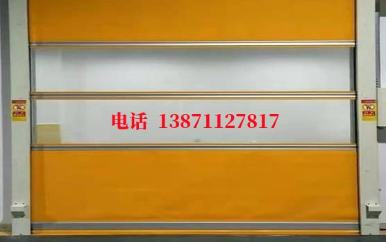 沙市洁净室门